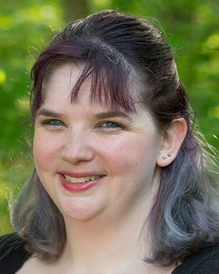 Photo of Jessica Mason, Counselor in Bedford, NH