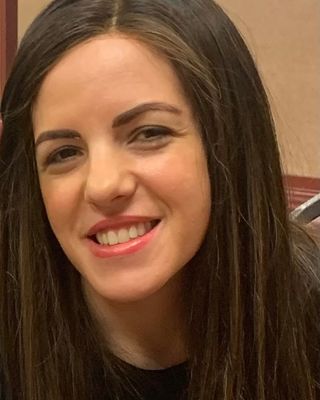 Photo of Shani Hochstadter, Licensed Professional Counselor, LPC