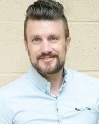Photo of Eric L. Wilcox, Clinical Social Work/Therapist in Bala Cynwyd, PA