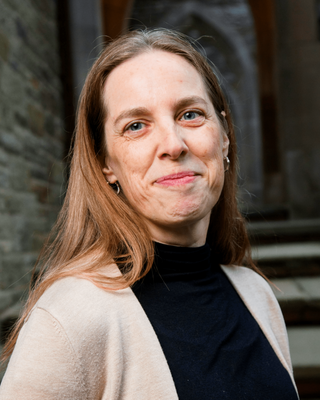 Photo of Jill R Fisher, Pre-Licensed Professional
