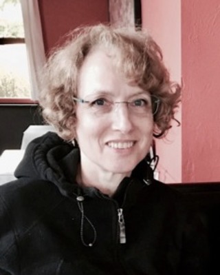 Photo of Anat Fein, MA, LMFT, Marriage & Family Therapist in Cupertino