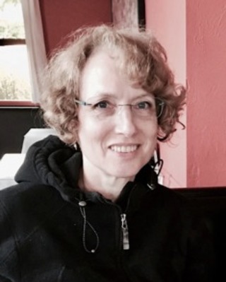 Photo of Anat Fein, MA, LMFT, Marriage & Family Therapist