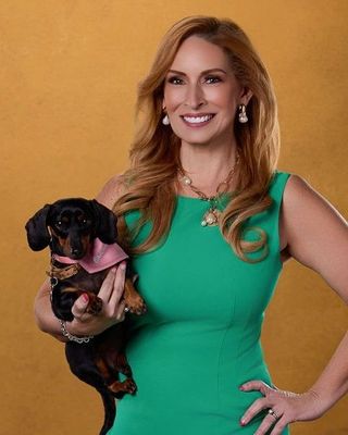 Photo of Shelley K Book, Licensed Professional Counselor, MS, LPC