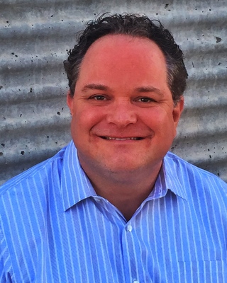 Photo of Nicholas Stanco, Licensed Professional Counselor in Asbury Park, NJ