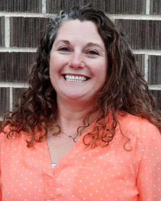 Photo of Darby Goodspeed Ransom, Counselor in Provo, UT