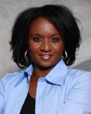 Photo of Granyon Perry-Wooden, LCDC, LPC, MA, Drug & Alcohol Counselor in Austin