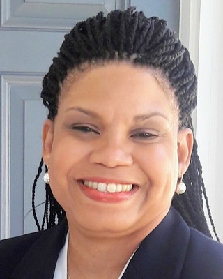 Photo of Joan Thurston, Counselor in Jacksonville, FL