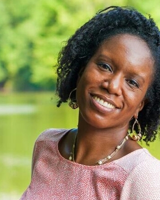 Photo of Tamara D Turner, Psychologist in Atlanta, GA