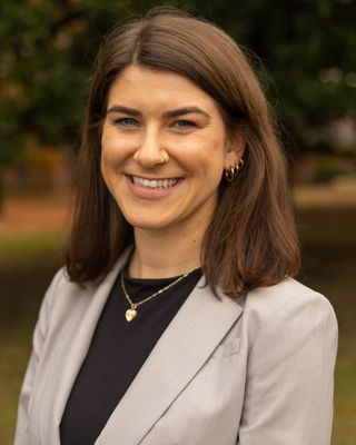 Photo of Christine Kloot, Clinical Social Work/Therapist, LISW-CP