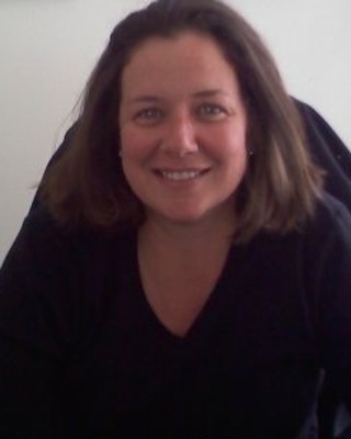 Photo of Lynne Lehrkinder, Licensed Professional Counselor in Red Bank, NJ