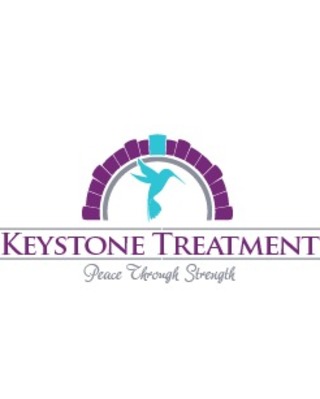Photo of Keystone Treatment, Treatment Center in Hollywood, CA