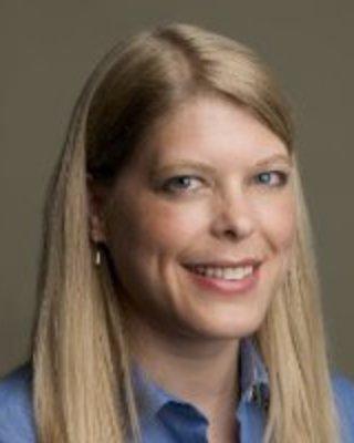 Photo of Martha Roberts, MA, PhD, RP, CCC, Registered Psychotherapist