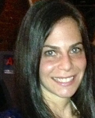 Photo of Brette Stein, LCSW, Clinical Social Work/Therapist in New York