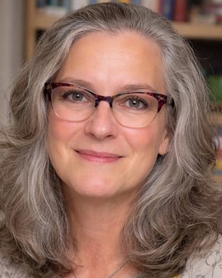 Photo of April Boykin, Clinical Social Work/Therapist, MSW, LCSW