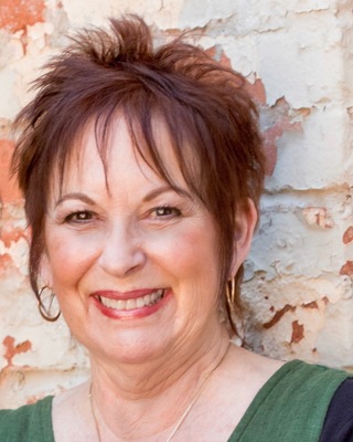 Photo of Linda Lawless - Linda L Lawless MA, MA, LMFT, Marriage & Family Therapist 