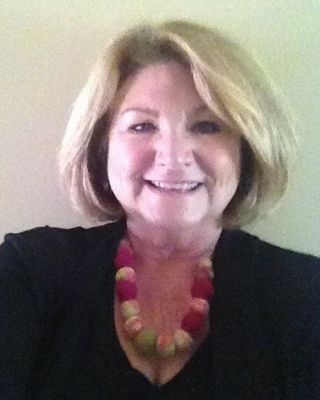 Photo of Patricia M Cunningham, LCPC, Counselor