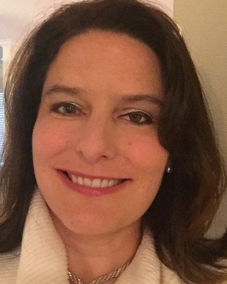 Photo of Jennifer Langley, Psychological Associate in The Woodlands, TX