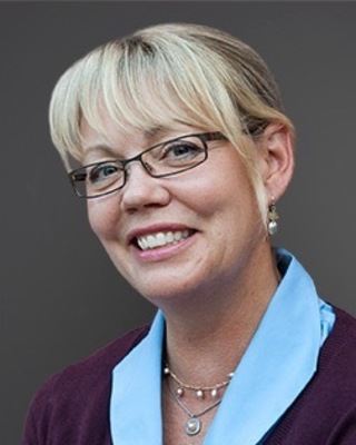 Photo of Tamara Jesme, Psychologist in Goose Hollow, Portland, OR