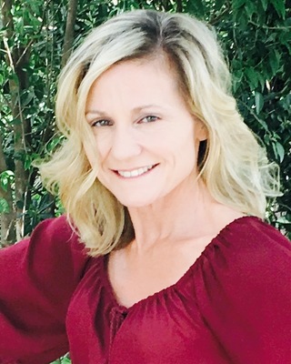 Photo of Michelle Weltmer, Marriage & Family Therapist in Rocklin, CA
