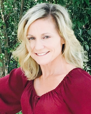 Photo of Michelle Weltmer, Marriage & Family Therapist in Cromberg, CA