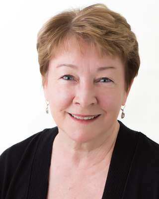 Photo of Kathleen D Roberts, Counselor in Liberty Lake, WA