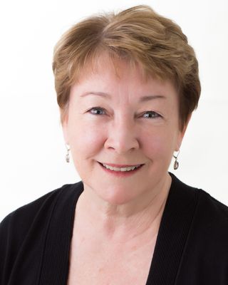 Photo of Kathleen D Roberts, Counselor, MA, LMHC