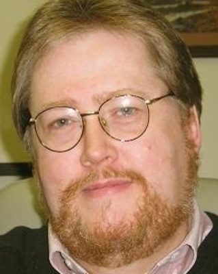 Photo of R. Timothy Lee, Psychologist in Merrillville, IN