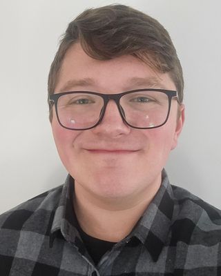 Photo of Christopher Manley, Pre-Licensed Professional, LAPC