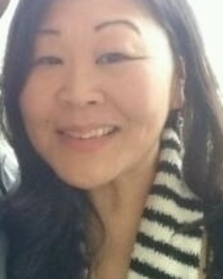 Helen Sohn-Hood