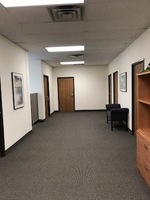 Gallery Photo of Wellness Clinic