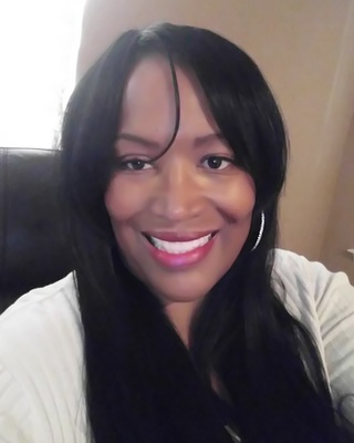 Photo of Joyce Catherine Corbin Moya - Hozho Behavioral Health & Life Coaching Services, LCSW, MSS, MLSP, Clinical Social Work/Therapist