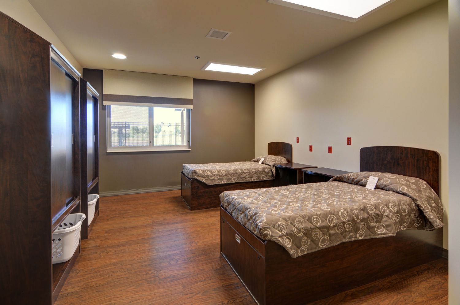 Copper Springs, Treatment Center, Avondale, AZ, 85392 Psychology Today