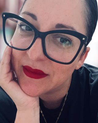 Photo of Maricela Mayo Roller - Maricela Mayo Therapy, Marriage & Family Therapist, LMFT, MAC