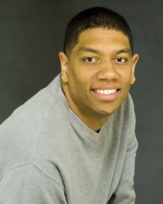 Photo of Robert C. Duckworth, Licensed Professional Counselor in Forney, TX
