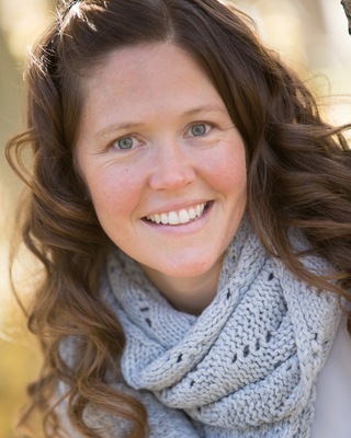 Photo of Erin Eisenlohr, Marriage & Family Therapist in 89448, NV