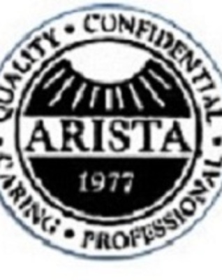 Arista Psychological & Psychiatric Services
