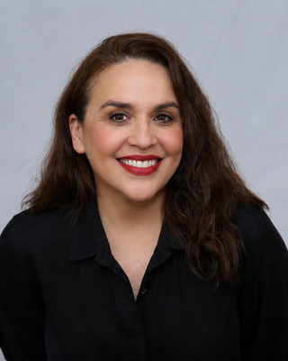 Photo of Tanya Suesette Martinez-Cardenas - Unitive Counseling (Premier Dot SAP Program), Drug & Alcohol Counselor, LPC, LCDC, ADC, ICADC, SAP