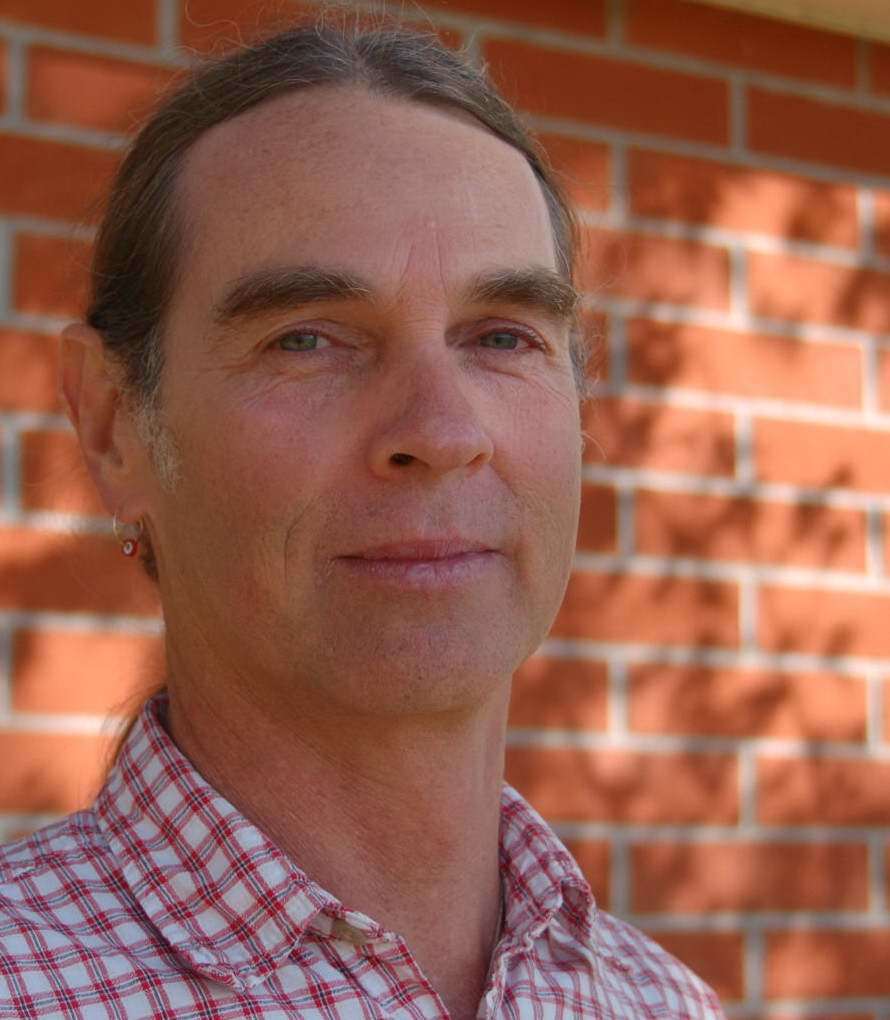 Dharma Psychotherapy, Registered Psychotherapist, Bozeman, MT, 59718