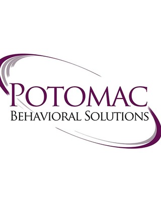 Photo of Potomac Behavioral Solutions, , Treatment Center in Arlington