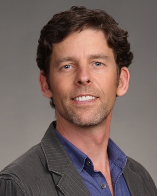 Photo of Jason Healy, Clinical Social Work/Therapist in Cambridge, MA