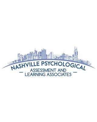 Photo of Nashville Psychological Assessment and Learning, Psychologist in Nashville, TN