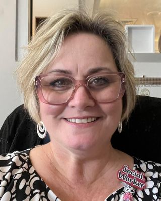 Photo of Tara Marie Devlin, Clinical Social Work/Therapist, LCSW