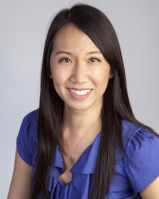 Photo of Dr. Nancy Hieu Nguyen, Marriage & Family Therapist in 92602, CA