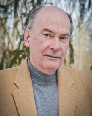 Photo of Richard Schaub, Counselor in New York