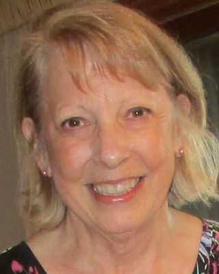 Photo of Lynn M Cepican, Counselor, LCSW