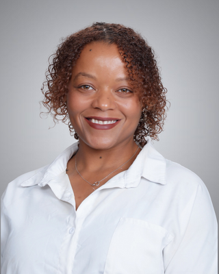 Photo of Mignonette Daniels, MSW, LSW, Clinical Social Work/Therapist