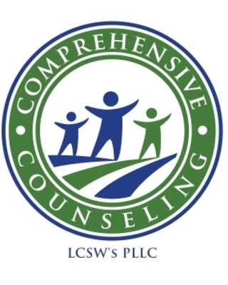 Photo of Comprehensive Counseling LCSWs, Riverdale Office, LCSW-R, Treatment Center in Bronx