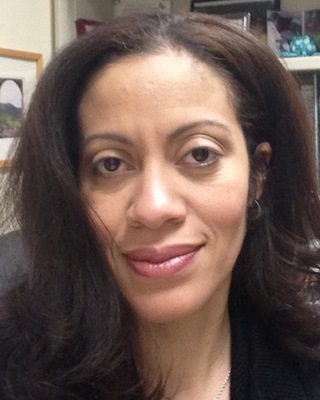 Photo of Logan Consulting & Therapuetic Services, EdD, LCSW, Clinical Social Work/Therapist in Hartford