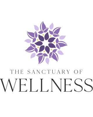 Photo of The Sanctuary of Wellness, LLC, Counselor in 33487, FL