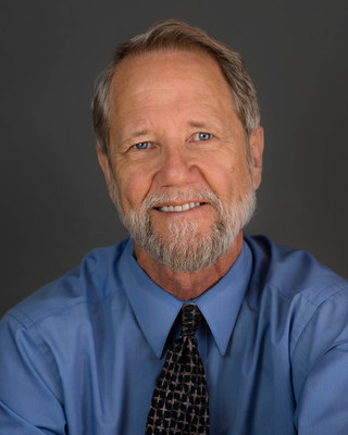 Photo of Clark Grove, Psychologist in Palo Alto, CA